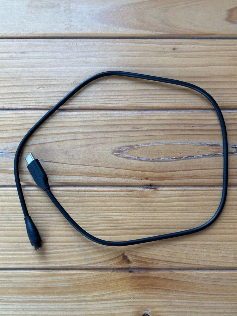 garmin vivoactive like
